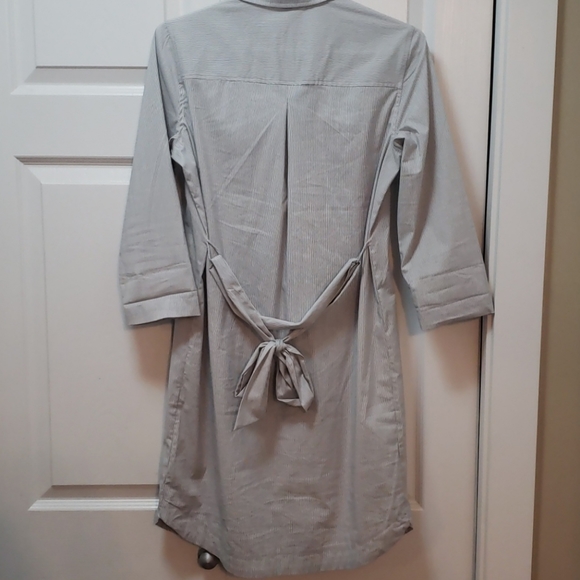 Dynamite Dress - Picture 4 of 4